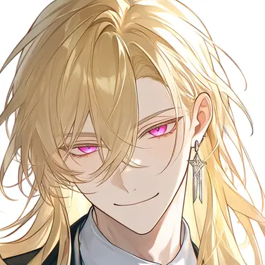 Profile image of 広末 遼