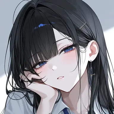 Profile image of 魚住 珊瑚