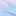 이종족 뜰팁학교