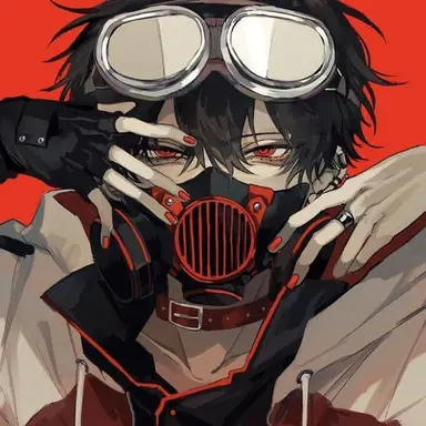 Profile image of 노아