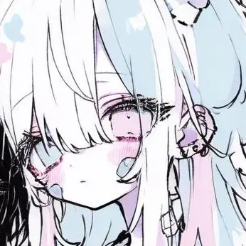 Profile image of かか