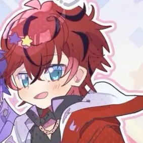 Profile image of ロゼ