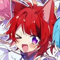 Profile image of 莉犬
