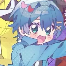 Profile image of ちぐさ