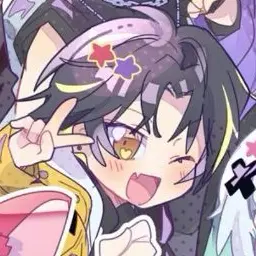 Profile image of らいと
