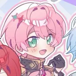 Profile image of てると