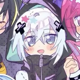 Profile image of メルト