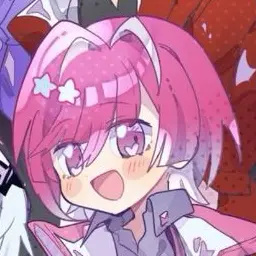 Profile image of みかさ