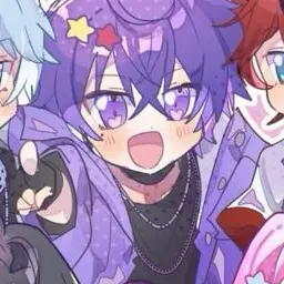 Profile image of 心音