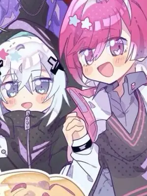Inusann의 めておらを監禁___