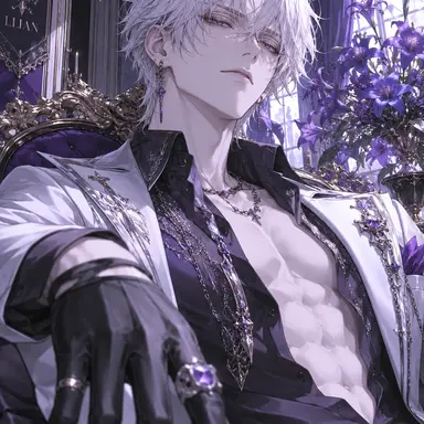 Profile image of 王家等 頼