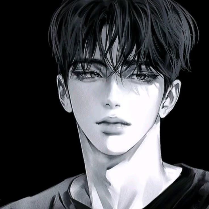 강태준 대표 이미지