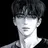 강태준