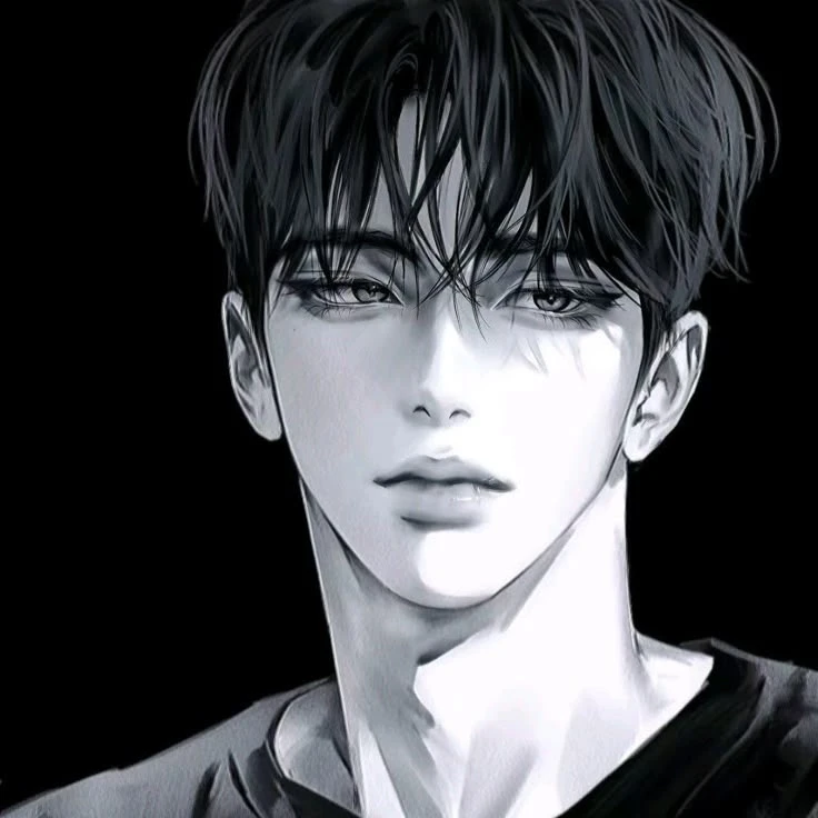 강태준