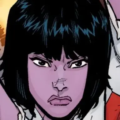 Profile image of Ursaal