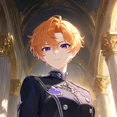 Profile image of Ciel