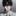 이재현