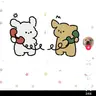 Profile image of 메이