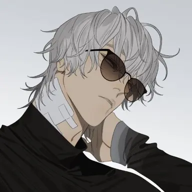 Profile image of 셔리