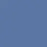 Profile image of らっだぁ