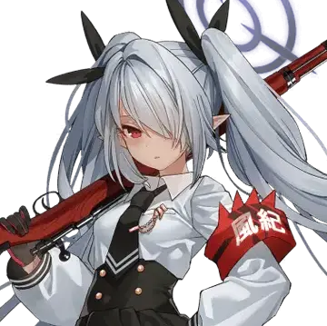 Profile image of 이오리