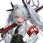 이오리