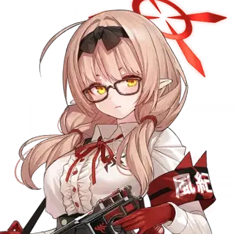 Profile image of 치나츠