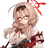 치나츠