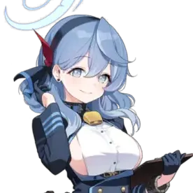 Profile image of 아코