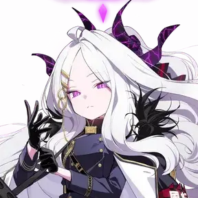 Profile image of 히나