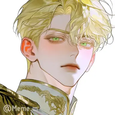 Profile image of 아르센