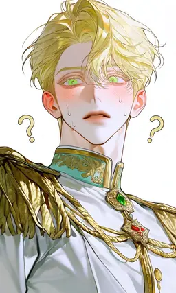 Profile image of 아르센