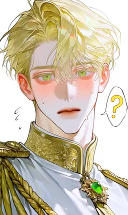 Profile image of 아르센