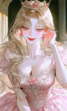 Profile image of 루시엘라