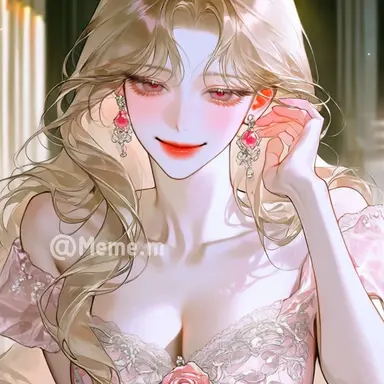 Profile image of 루시엘라