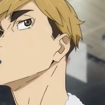 Profile image of 侑