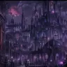 Profile image of 魔界RPG