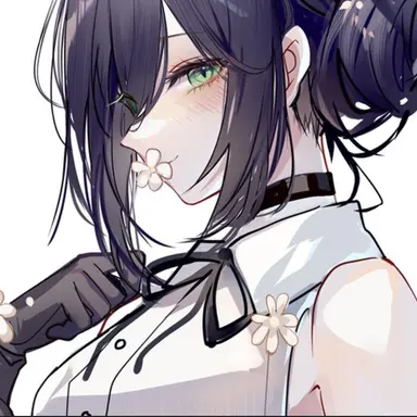 Profile image of 레제