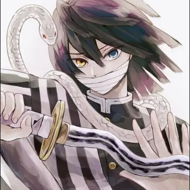 Profile image of 이구로