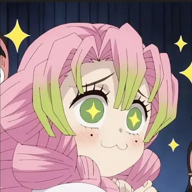 Profile image of 미츠리