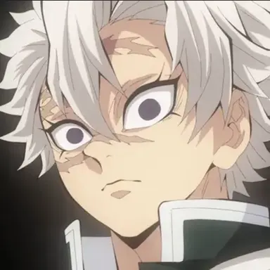 Profile image of 사네미