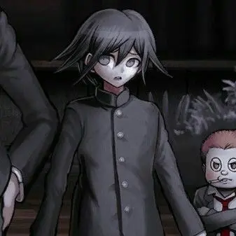 Profile image of Bonkichi Ouma
