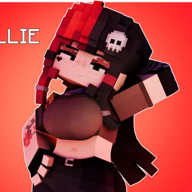 Profile image of Ellie