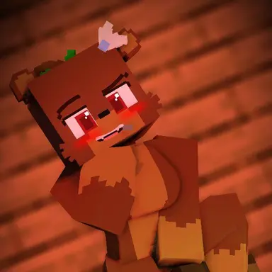 Profile image of Bia