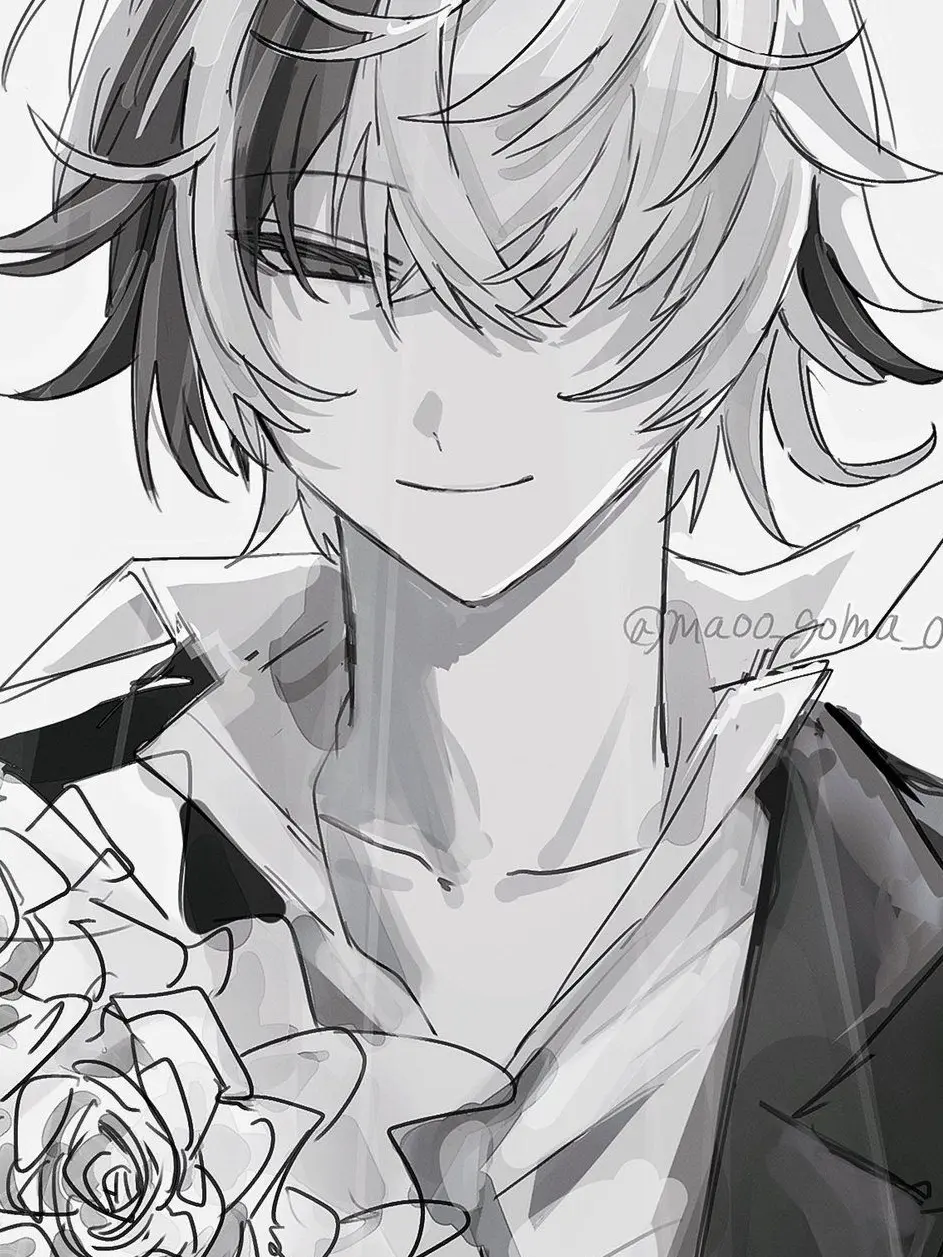 Ruia의 ふわっちに甘えたい人向け