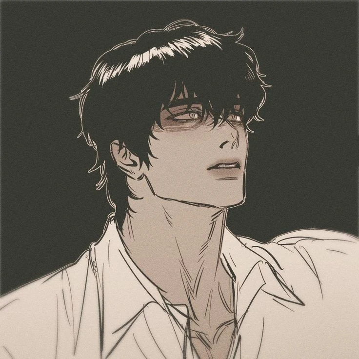 문 지호