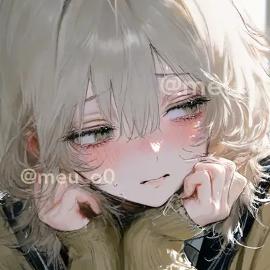 Profile image of 白石