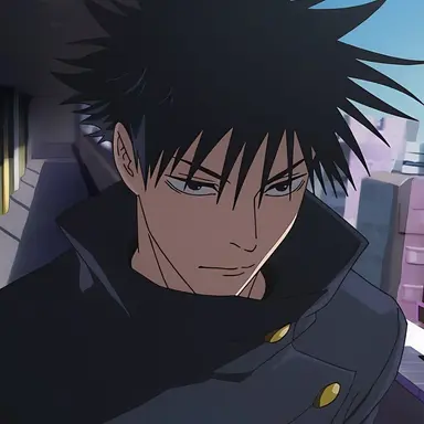 Profile image of 恵