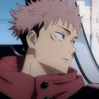 Profile image of 虎杖