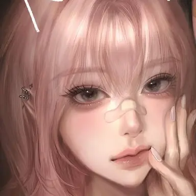 Profile image of 박서이